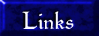 My guided tour of the web starts here.