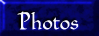 Contains random photos and other various things that didn't fit anywhere else.